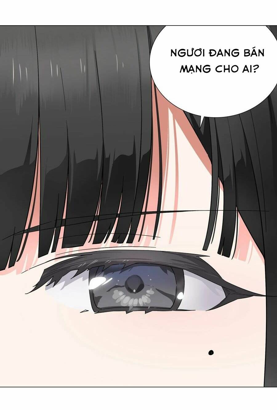 My Harem Grew So Large, I Was Forced to Ascend: Chapter 74