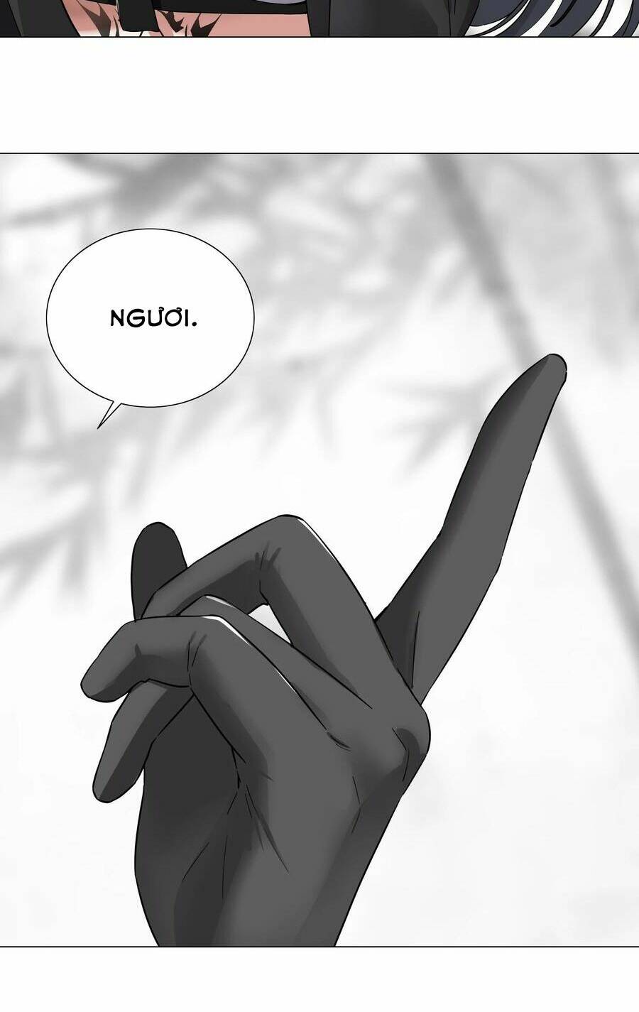 My Harem Grew So Large, I Was Forced to Ascend: Chapter 74