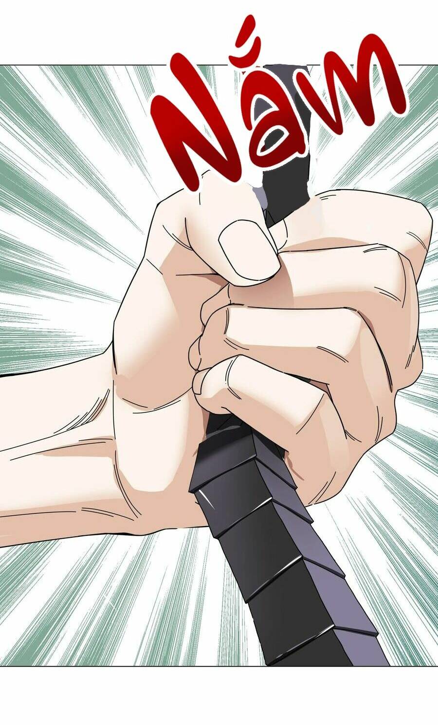 My Harem Grew So Large, I Was Forced to Ascend: Chapter 74
