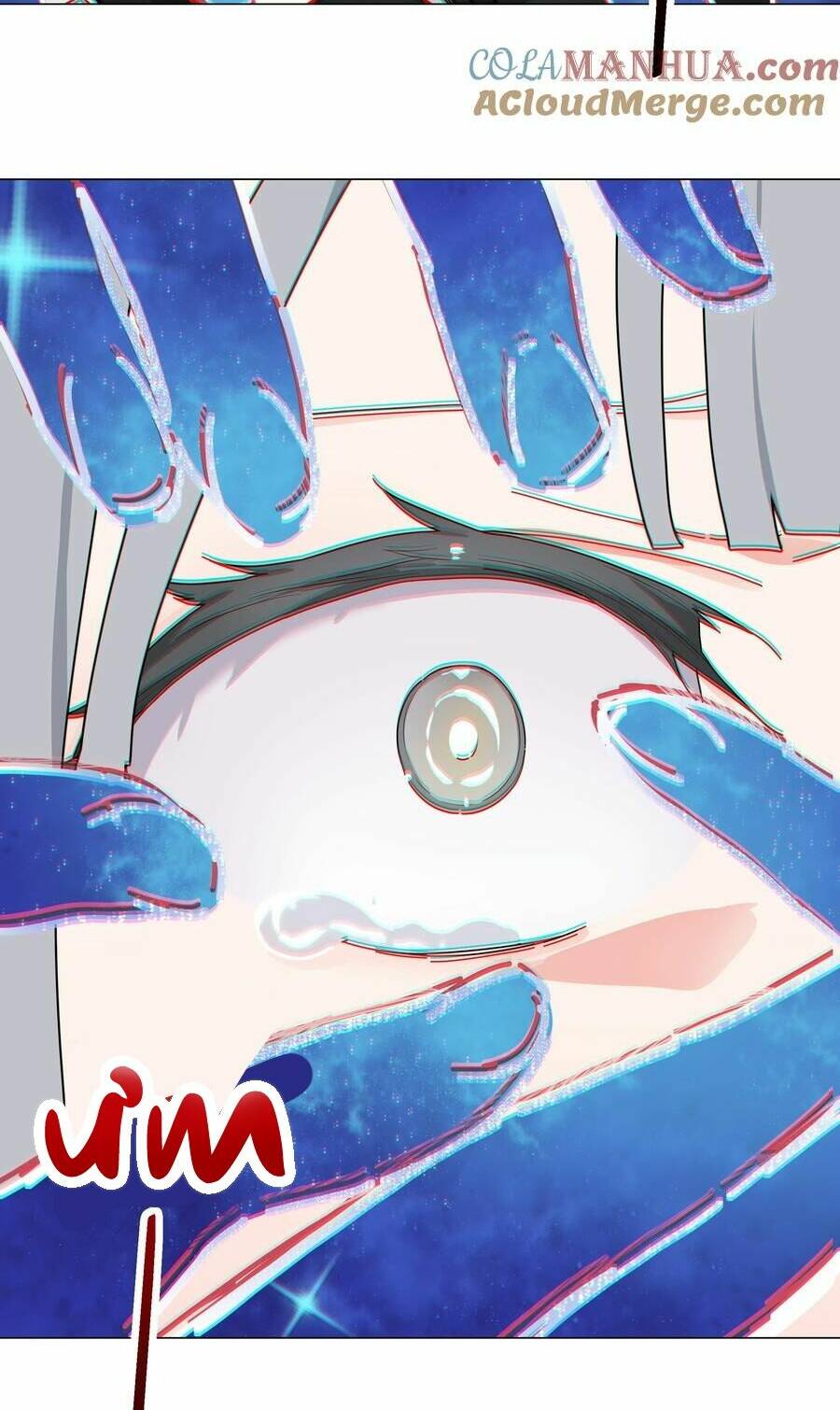 My Harem Grew So Large, I Was Forced to Ascend: Chapter 74