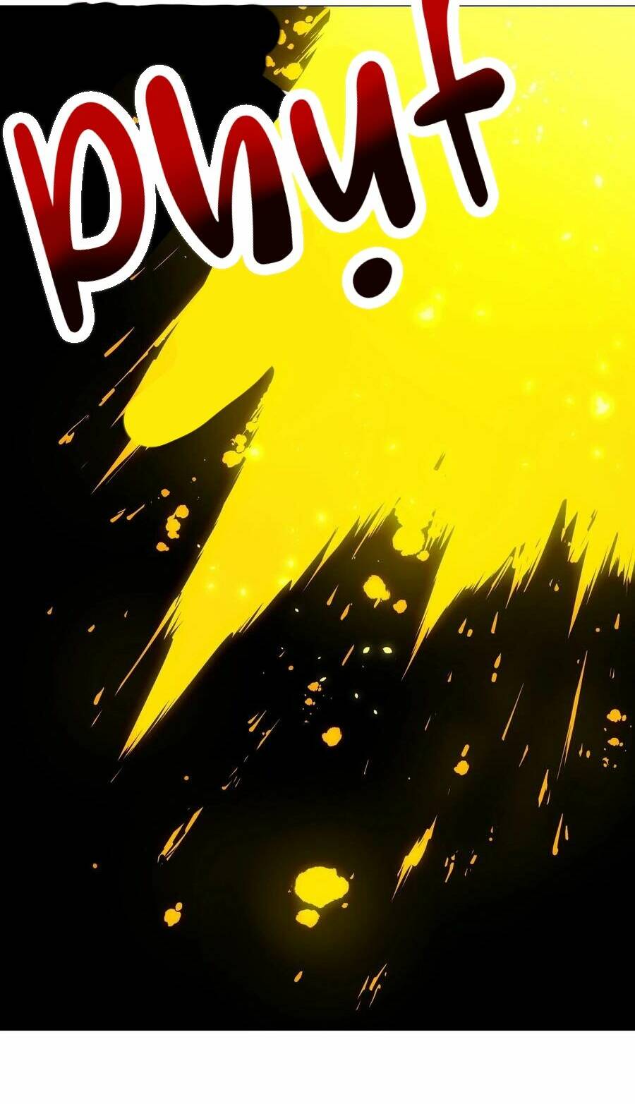 My Harem Grew So Large, I Was Forced to Ascend: Chapter 74