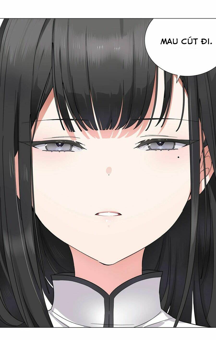 My Harem Grew So Large, I Was Forced to Ascend: Chapter 74
