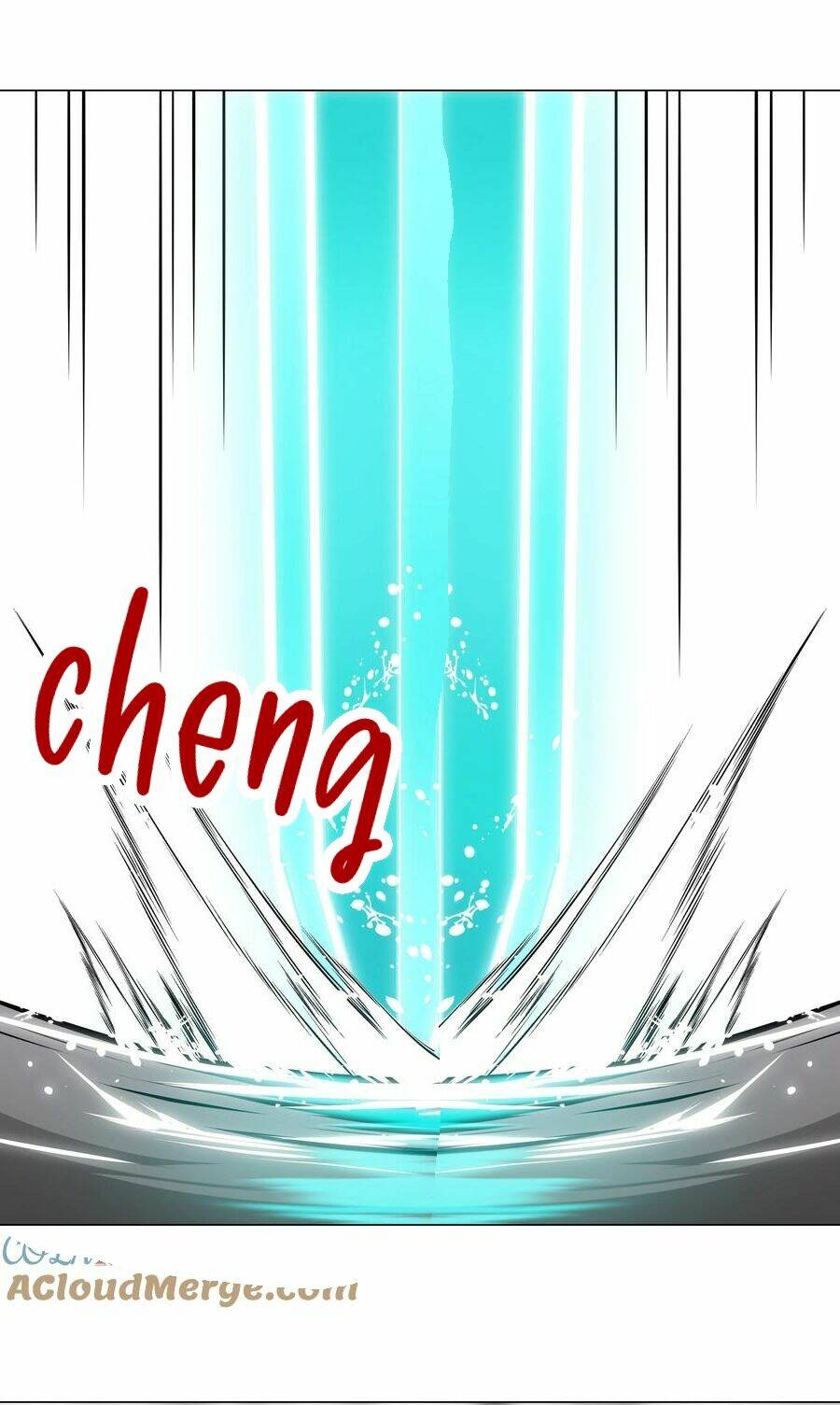 My Harem Grew So Large, I Was Forced to Ascend: Chapter 74