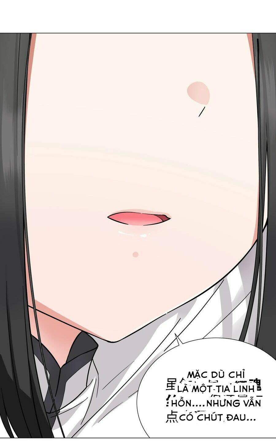 My Harem Grew So Large, I Was Forced to Ascend: Chapter 74