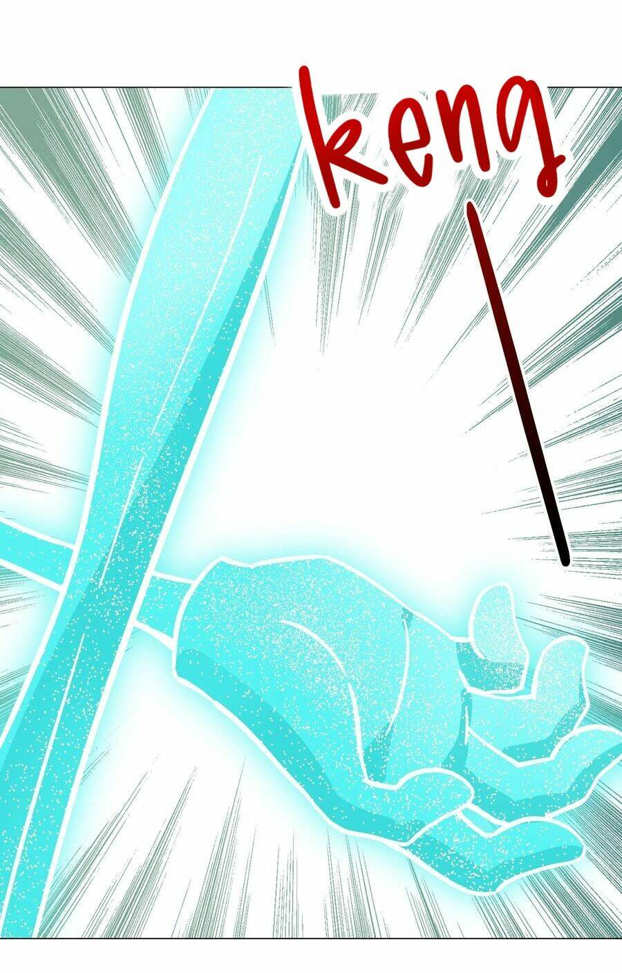 My Harem Grew So Large, I Was Forced to Ascend: Chapter 74