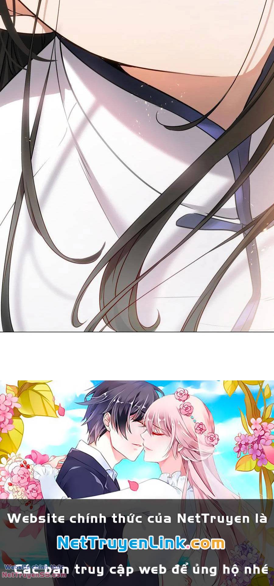My Harem Grew So Large, I Was Forced to Ascend: Chapter 75