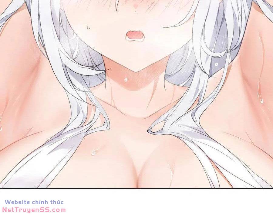 My Harem Grew So Large, I Was Forced to Ascend: Chapter 75