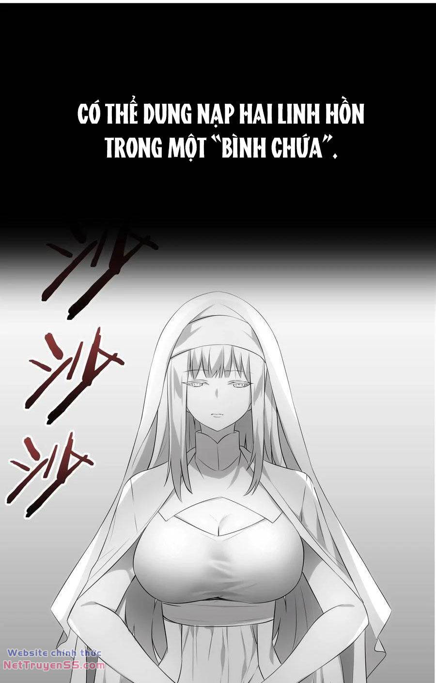My Harem Grew So Large, I Was Forced to Ascend: Chapter 75