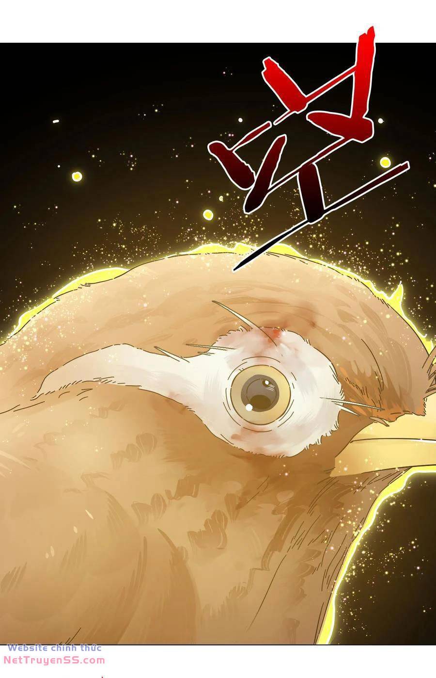 My Harem Grew So Large, I Was Forced to Ascend: Chapter 75
