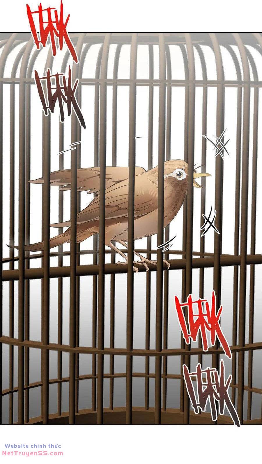 My Harem Grew So Large, I Was Forced to Ascend: Chapter 75