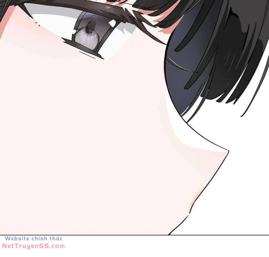 My Harem Grew So Large, I Was Forced to Ascend: Chapter 75