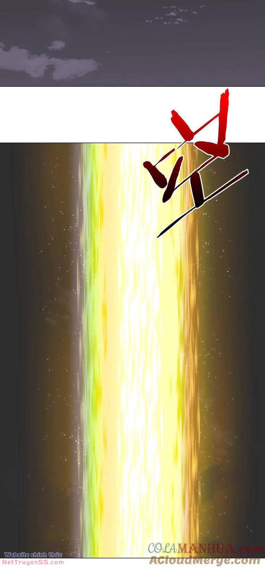 My Harem Grew So Large, I Was Forced to Ascend: Chapter 75