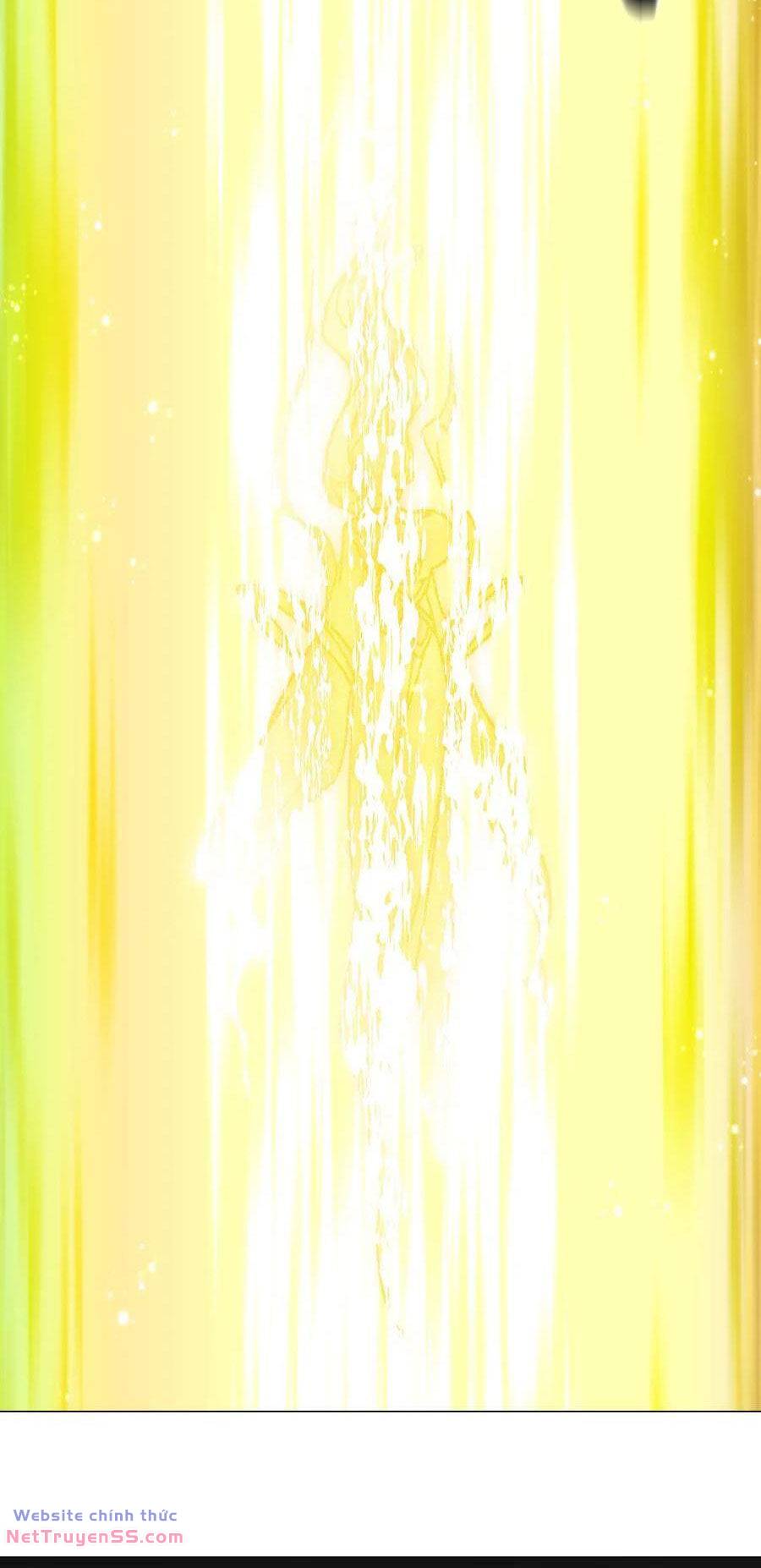 My Harem Grew So Large, I Was Forced to Ascend: Chapter 75