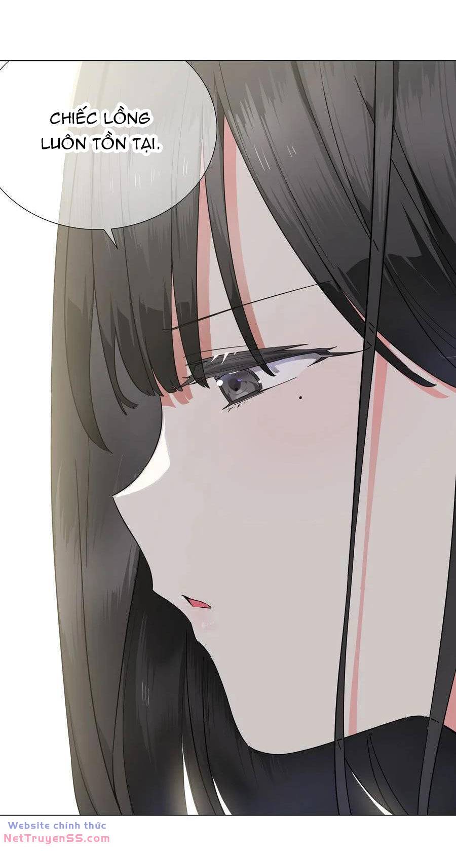 My Harem Grew So Large, I Was Forced to Ascend: Chapter 75