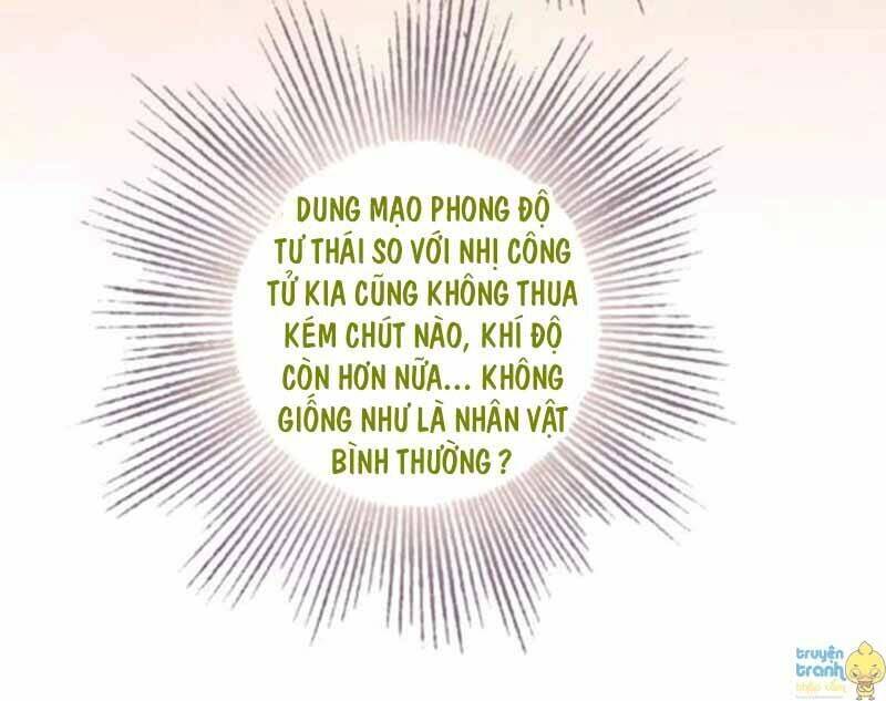 Mỹ Nhân Già Rồi: Chapter 12