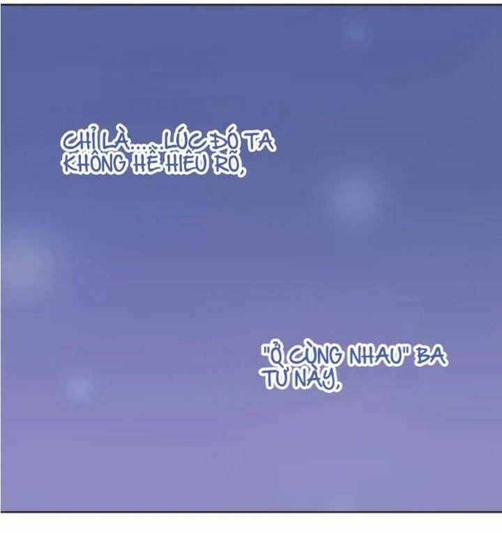 Mỹ Nhân Già Rồi: Chapter 16