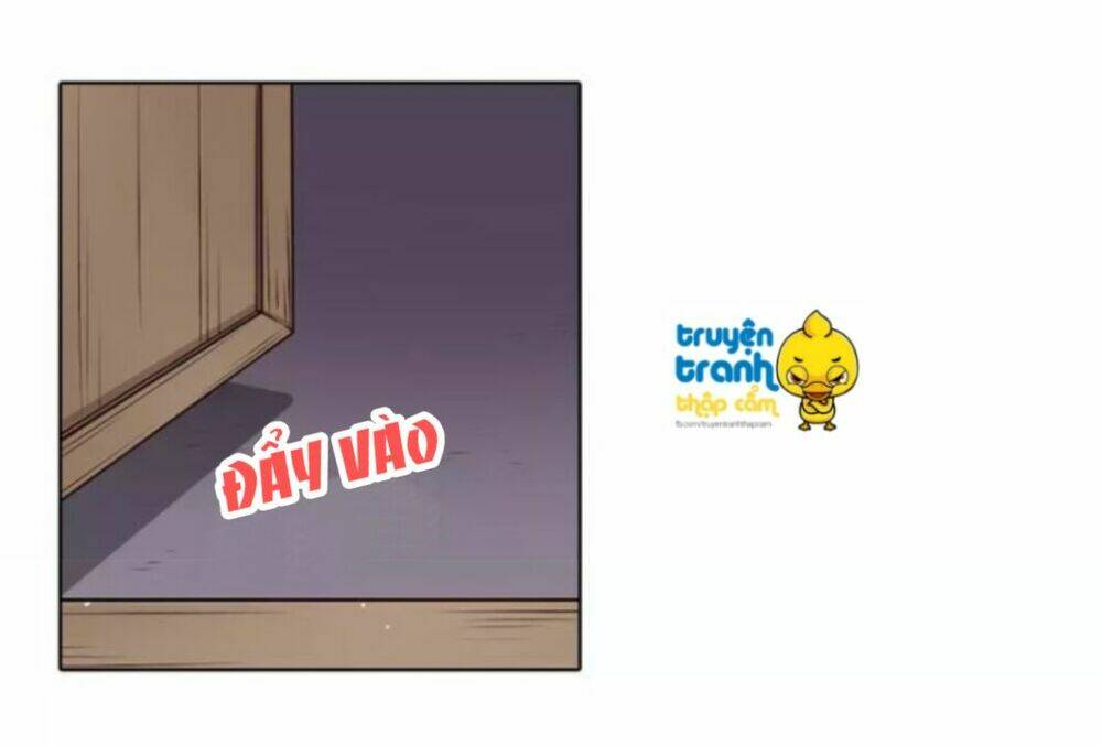 Mỹ Nhân Già Rồi: Chapter 16