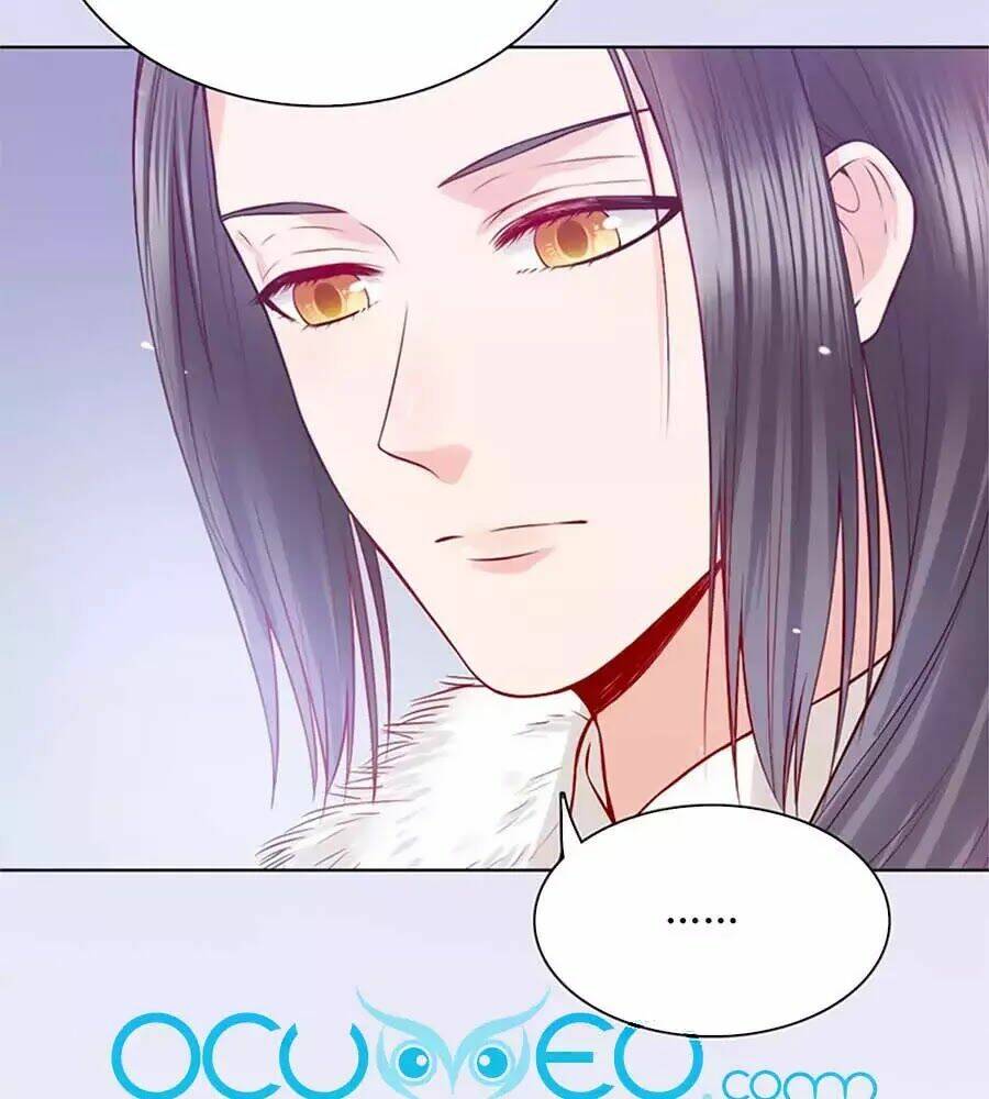 Mỹ Nhân Già Rồi: Chapter 35