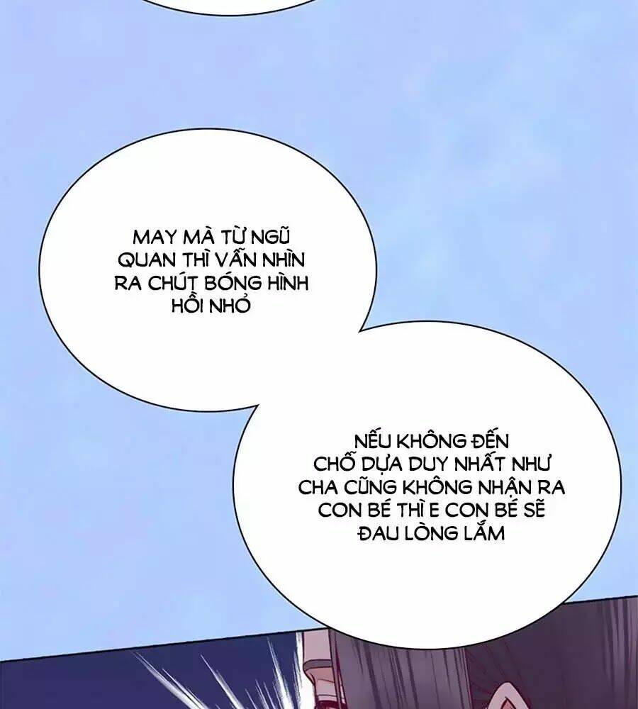 Mỹ Nhân Già Rồi: Chapter 35