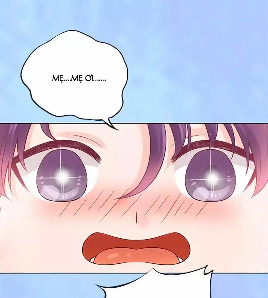 Mỹ Nhân Già Rồi: Chapter 35