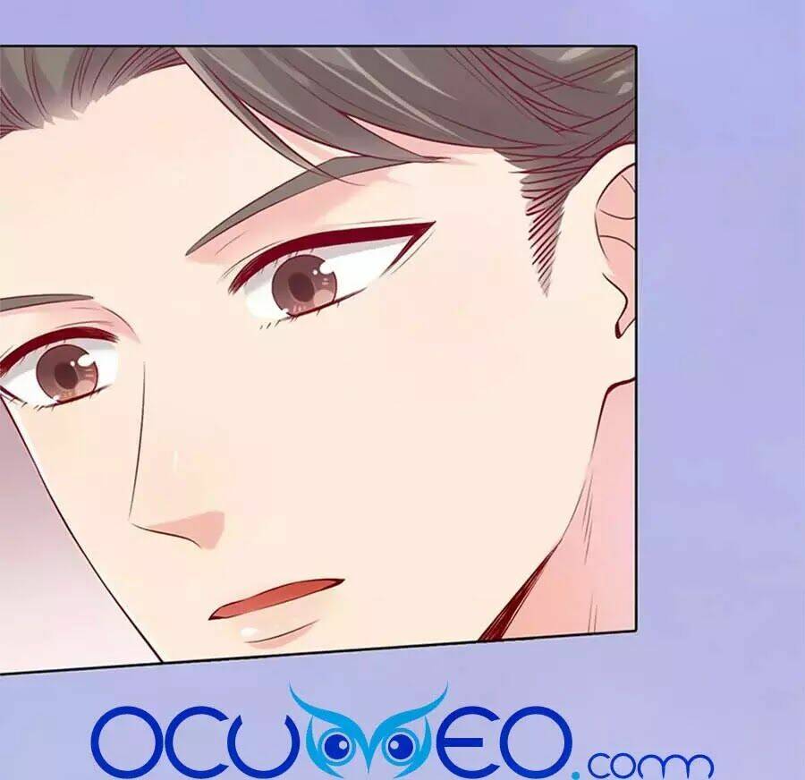Mỹ Nhân Già Rồi: Chapter 35