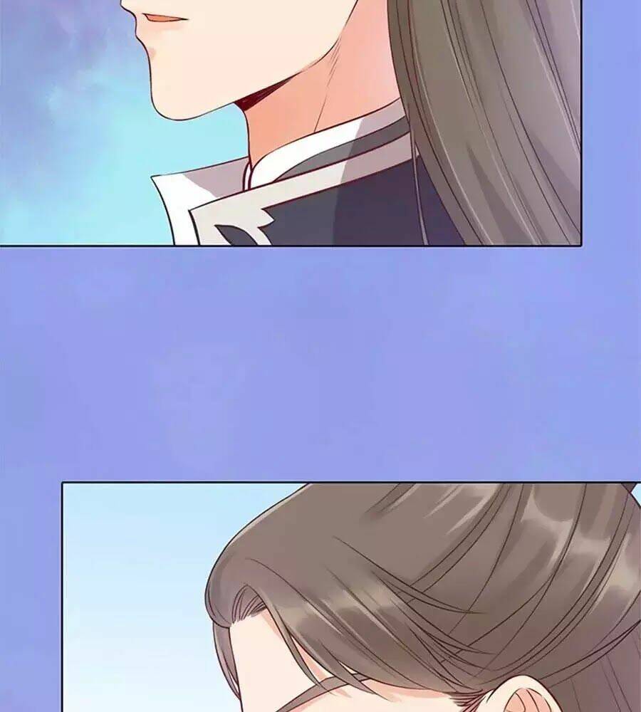 Mỹ Nhân Già Rồi: Chapter 35