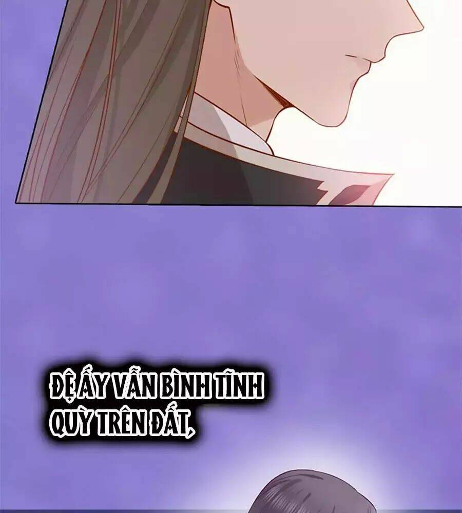 Mỹ Nhân Già Rồi: Chapter 35