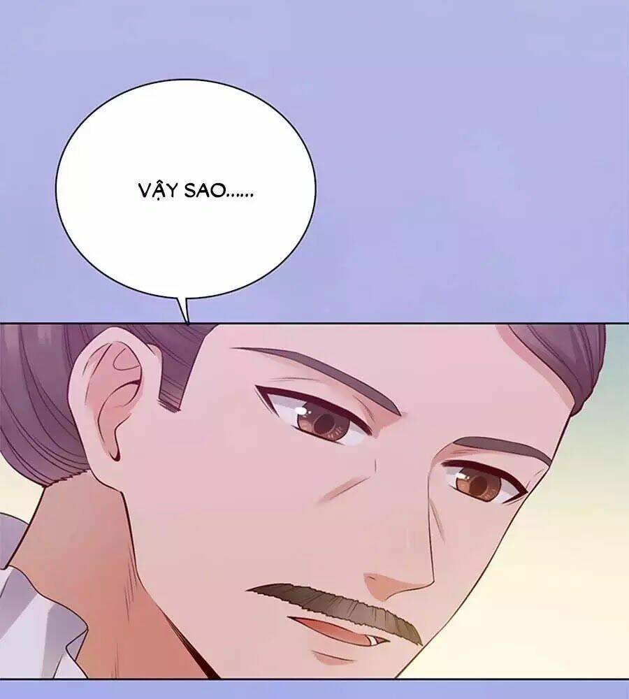 Mỹ Nhân Già Rồi: Chapter 35