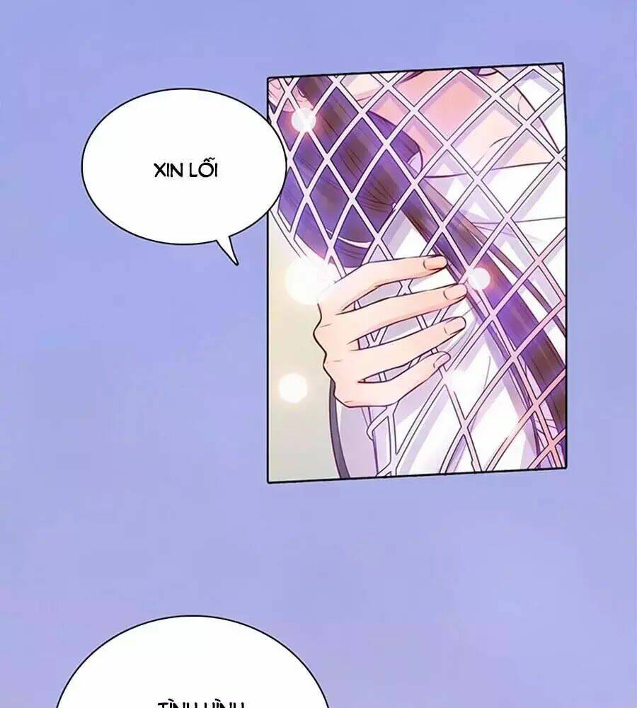 Mỹ Nhân Già Rồi: Chapter 35