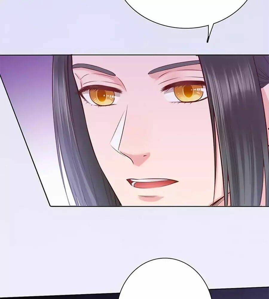Mỹ Nhân Già Rồi: Chapter 35