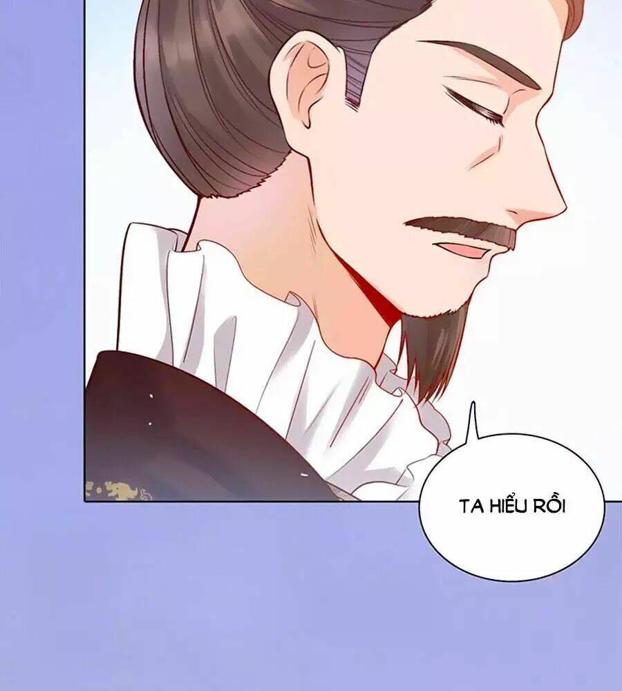 Mỹ Nhân Già Rồi: Chapter 35