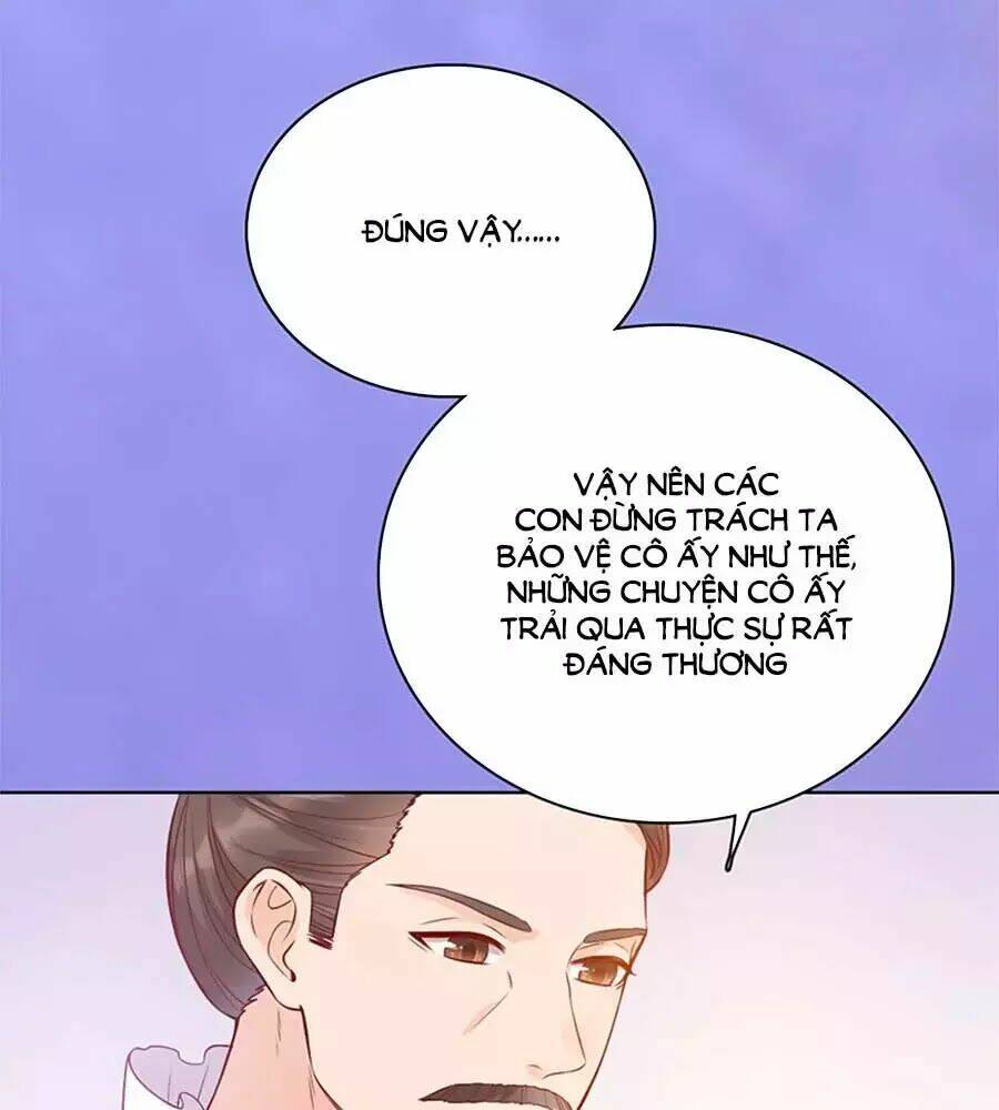 Thủ Vệ Nhất Thần: Chapter 36