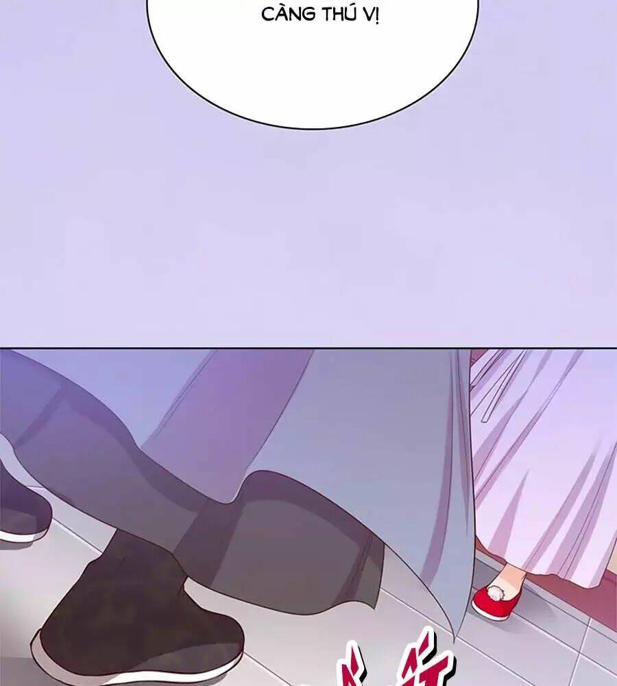 Thủ Vệ Nhất Thần: Chapter 36