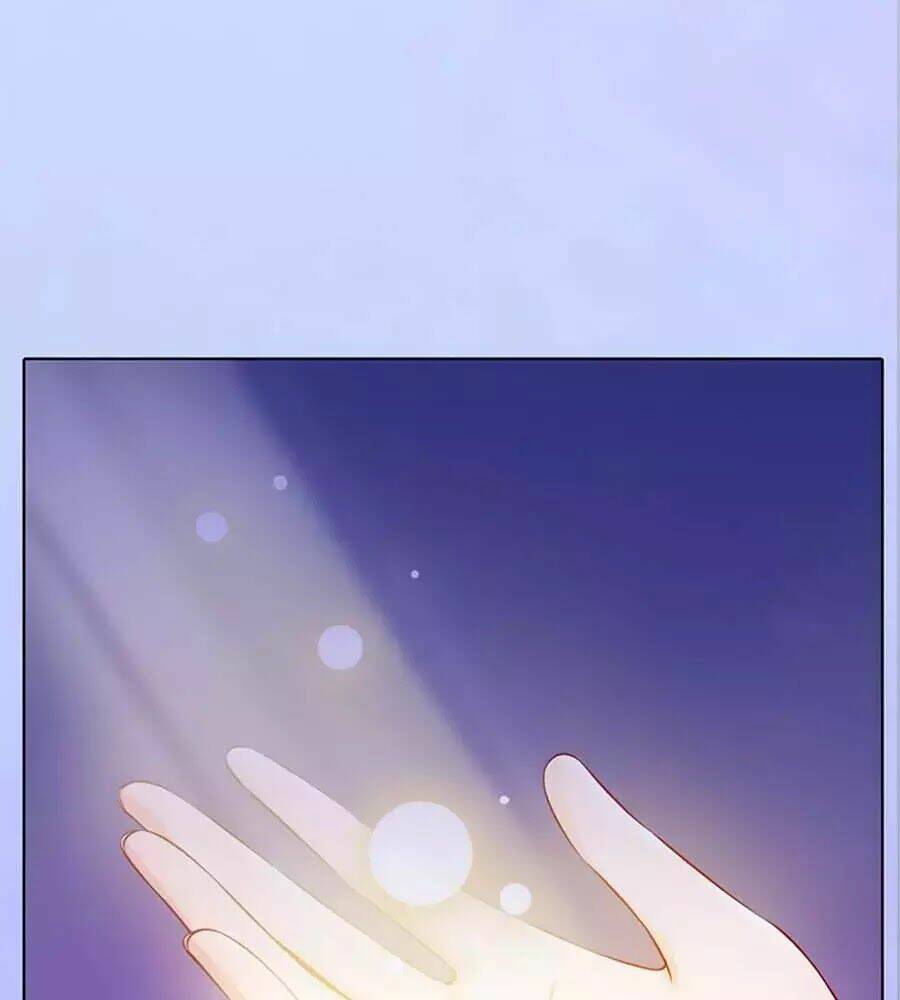 Mỹ Nhân Già Rồi: Chapter 37