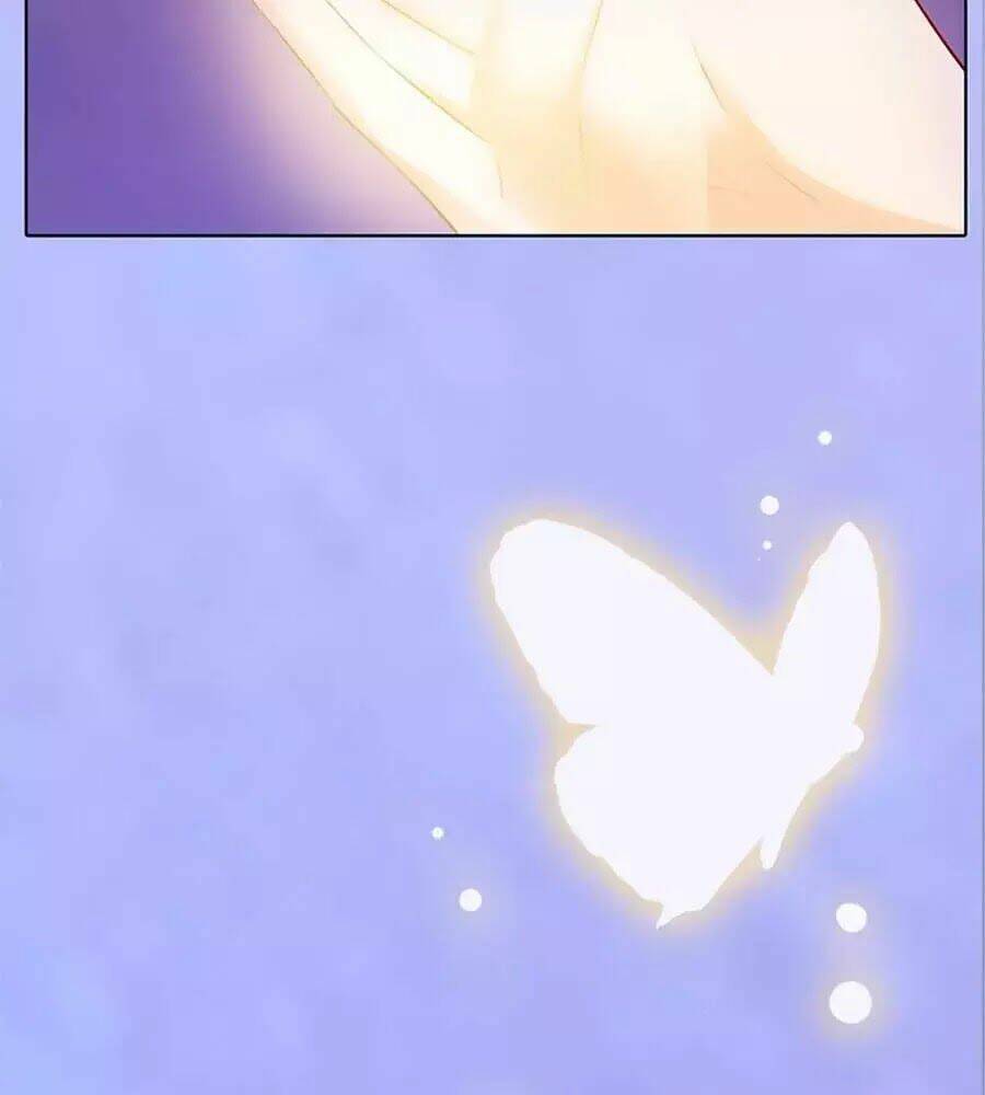 Mỹ Nhân Già Rồi: Chapter 37