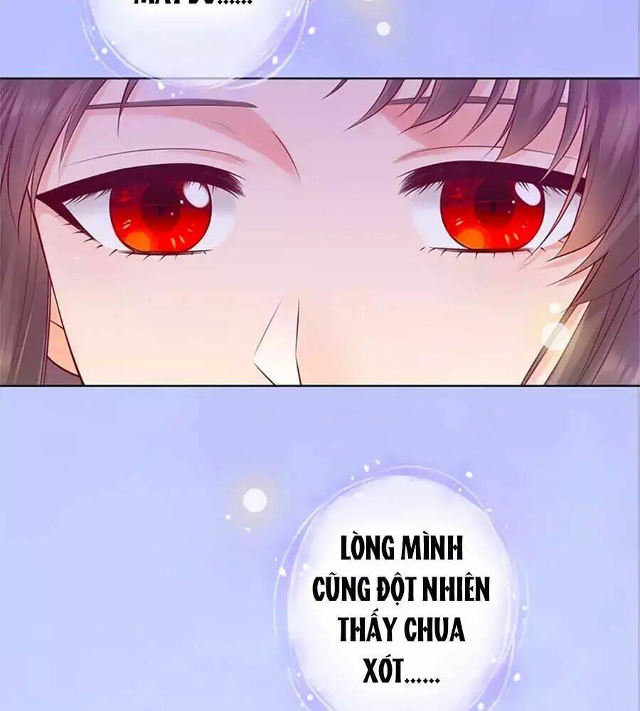 Mỹ Nhân Già Rồi: Chapter 37