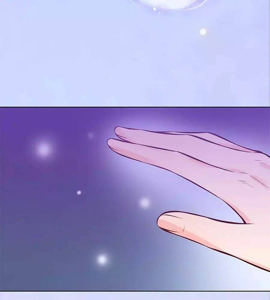 Mỹ Nhân Già Rồi: Chapter 37