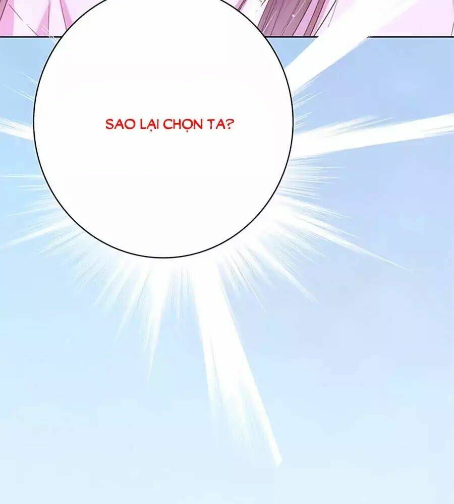 Mỹ Nhân Già Rồi: Chapter 37