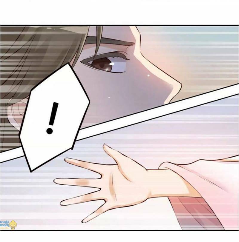 Mỹ Nhân Già Rồi: Chapter 4