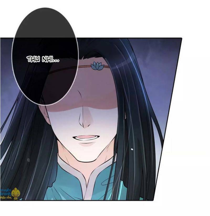 Mỹ Nhân Già Rồi: Chapter 4