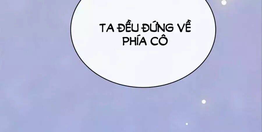 Thủ Vệ Nhất Thần: Chapter 43