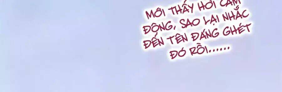 Thủ Vệ Nhất Thần: Chapter 43