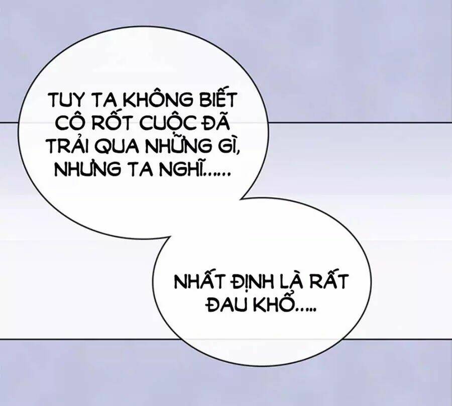 Thủ Vệ Nhất Thần: Chapter 43
