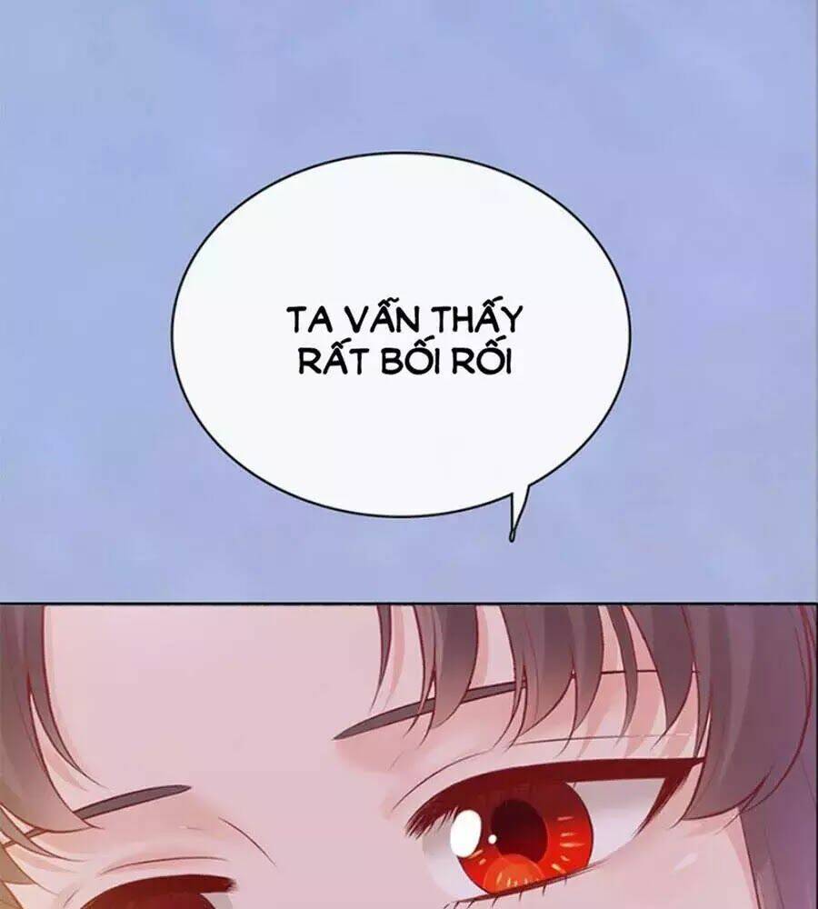 Thủ Vệ Nhất Thần: Chapter 43