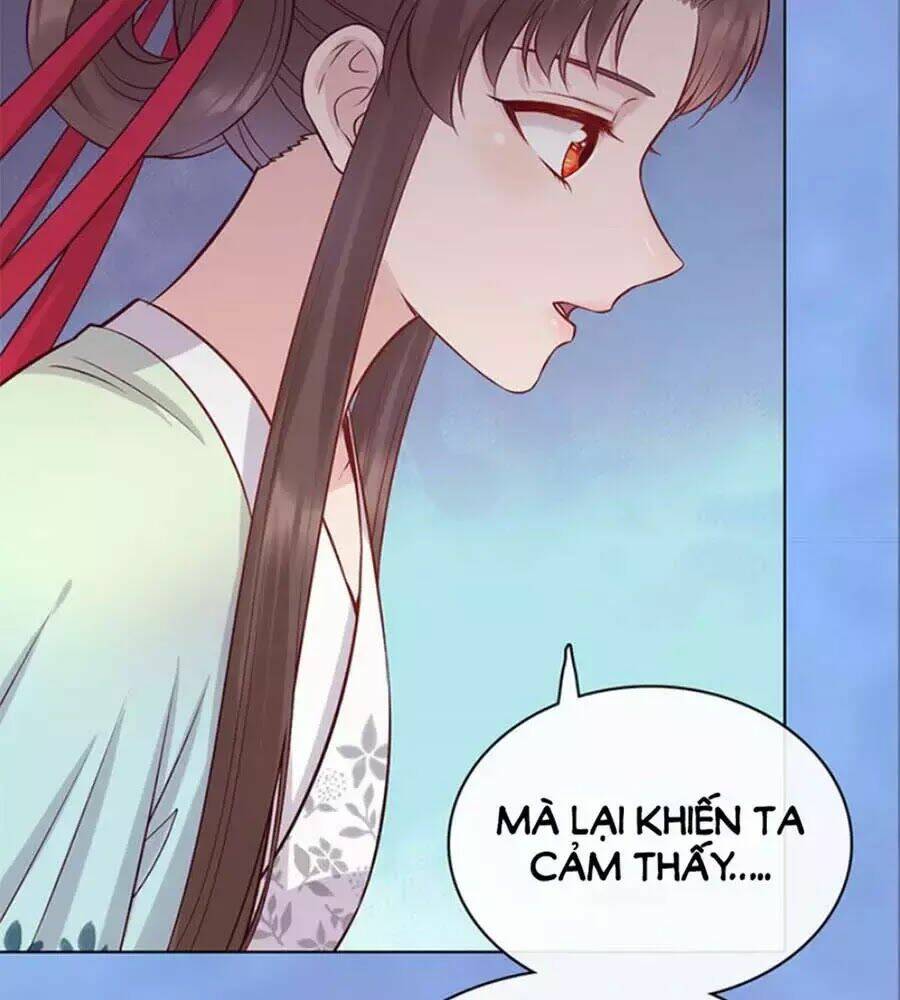 Thủ Vệ Nhất Thần: Chapter 43