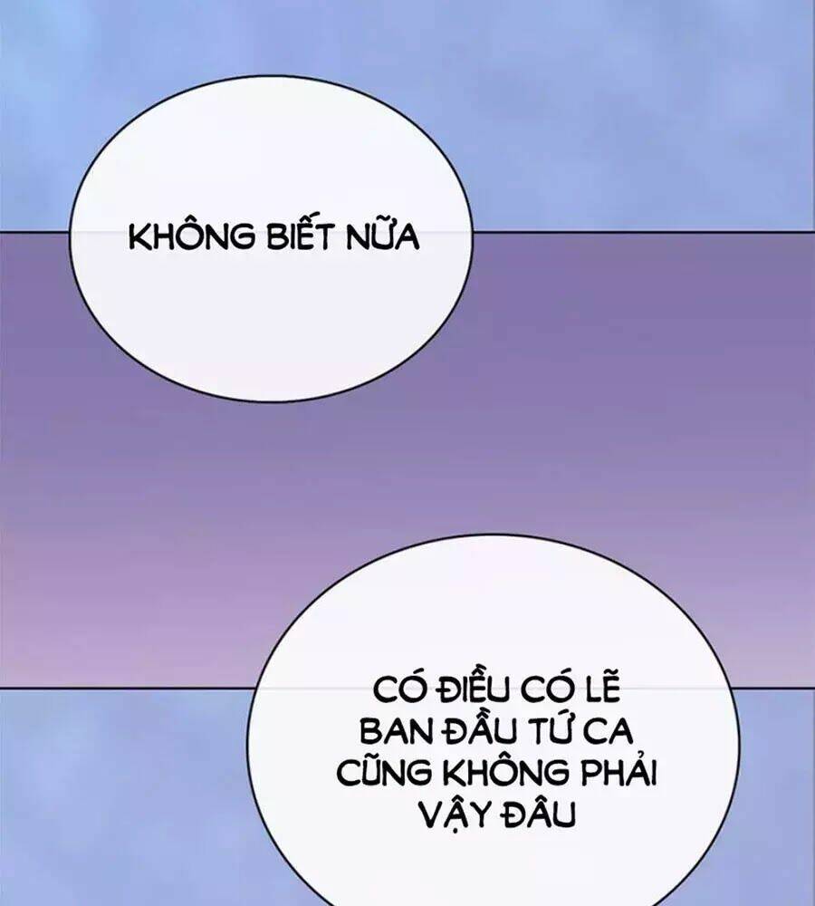 Thủ Vệ Nhất Thần: Chapter 43