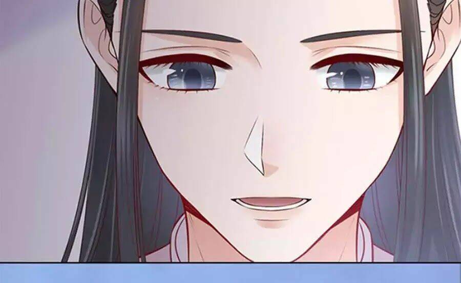 Thủ Vệ Nhất Thần: Chapter 43