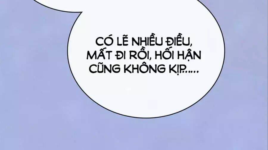 Thủ Vệ Nhất Thần: Chapter 43