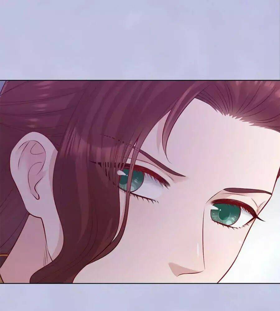 Thủ Vệ Nhất Thần: Chapter 43