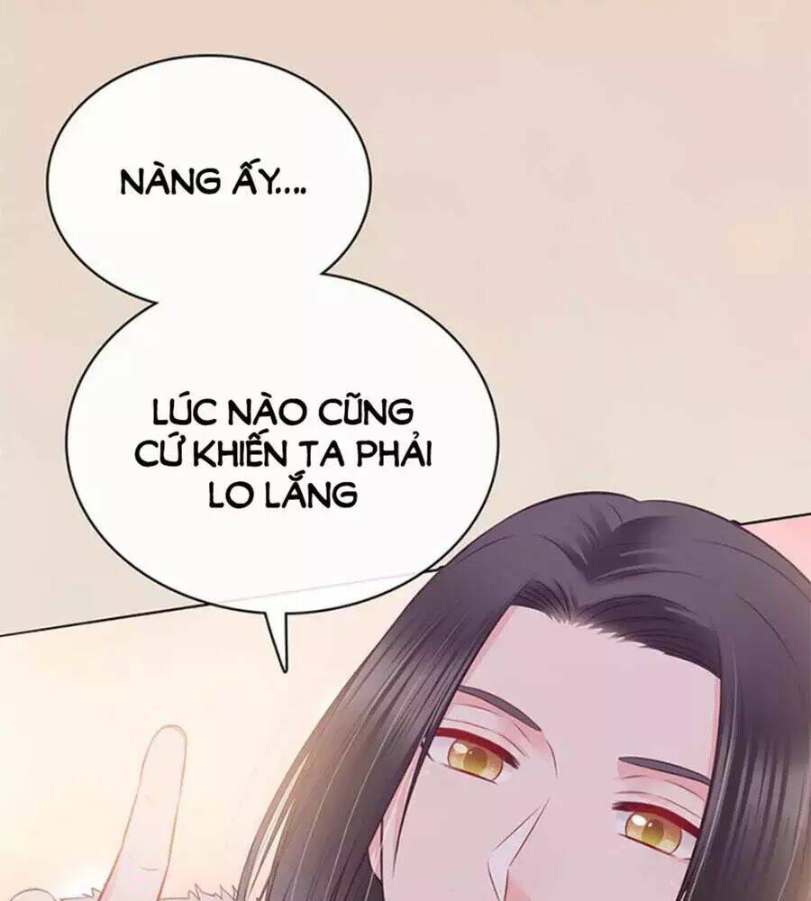 Thủ Vệ Nhất Thần: Chapter 43